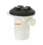 Oem Ge Dishwasher Diverter Assembly WD35X20598 Same Day Shipping & Warranty. Fixed Price $24.95.