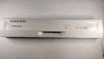 Amana Dishwasher Control Panel White W10350291 Used. Fixed Price $47.05.