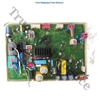 Lg Dishwasher Control Board Part # EBR63265303 EBR79686302 Oem. Fixed Price $93.10.