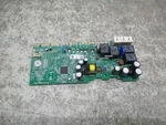 Kenmore Dishwasher Control Board No Case Part # W10895862. Fixed Price $19.99.