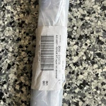 DC82-01097W Samsung Washer Vibration Repair Kit. Fixed Price $45.00.