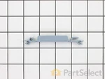 Maytag Part# 99002735 Pivot Fold Away-tine (G5F). Fixed Price $9.22.