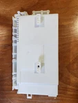 Oem Nos Frigidaire Dishwasher Main Control Board Ako 764887-06 / Anc 808833203B. Fixed Price $40.00.
