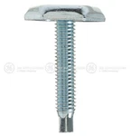 Ge Oem WR02X10479 Leveling Leg New Box Nib 12G-1. Fixed Price $14.99.