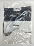 Smart Choice 5304523431 6FT 13A 105C 16AWG Str Cord By Electrolux. Fixed Price $9.99.