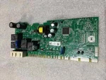 Whirlpool Kenmore Amana W10746417 Dishwasher Control Board AZ63231 NR594. Fixed Price $28.51.