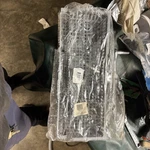 Asko Dishwasher Upper Top 3RD Rack Frame 476786 488568 488569 488392 488393. Fixed Price $50.00.