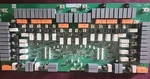 Bosch Power Module 11028394/GENUINE Part (os-bin 4B). Fixed Price $249.00.