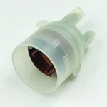WPW10120019 Whirlpool Turbidity Sensor Oem. Fixed Price $180.95.