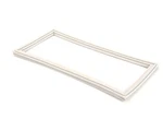 Electrolux Professional Magnetic Seal, 410X191MM 092625 Genuine Oem Part. Fixed Price $353.41.