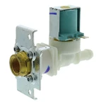 00425458 Dishwasher Water Valve. Fixed Price $15.99.