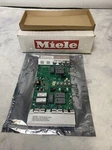 Miele 8335782 Power Control Unit. Fixed Price $112.49.
