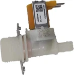 Xpartco 17476000007453 Dishwasher Water Valve. Fixed Price $26.95.
