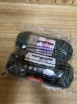 Pack Red Heart Super Saver Yarn Camouflage 073650815621 New. Fixed Price $19.95.