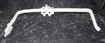 Whirlpool Feed Tube WPW10340741 Or & Sprayer WPW10327455. Fixed Price $26.89.