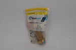 Sharkbite U3020LFA Slip Coupling 1" X. Fixed Price $9.99.