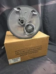 Whirlpool Pump And Motor W10328225 W100056249. Fixed Price $139.99.