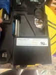 Dishwasher Control Board WD21X10439 165D8853G007 165D5821P007 GEA668X. Fixed Price $25.00.