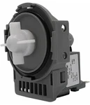 Year Warranty Oem Samsung Dishwasher Drain Pump Motor DD31-00005A DD81-01527A. Fixed Price $13.18.