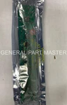 Genuine Oem Dishwasher Configured Board WD21X26955. Fixed Price $48.00.
