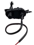 Fisher & Paykel DD603 DS603 Lid Actuator Motor 1PC KN-11-26. Fixed Price $32.31.