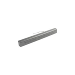 Whirlpool W11395600 Appliance Console W11262941 W11366250. Fixed Price $165.71.
