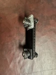 Ge Cafe CDT805M5N3S5 Mount Tub - WD30X22345. Fixed Price $36.00.