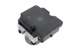 Genuine Acdelco Brake Pressure Modulator Valve 42758559. Fixed Price $318.48.