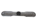 Genuine Dishwasher Middle Spray Arm For Maytag MDB4949SDM3 Oem. Fixed Price $69.98.