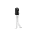 Air Gap Kit. Fixed Price $40.49.