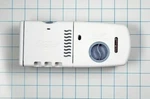 Ge Dishwasher Soap Dispenser WD12X10163 WD12X10046 WD12X10205 WD12X10240. Fixed Price $24.45.