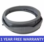 Sealpro Washer Door Gasket For Lg MDS47123618 AP6236841 PS12081605 Yr Warranty. Fixed Price $79.95.