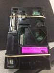 Ge Dishwasher Control Board Part# 165D7881G200. Fixed Price $19.41.