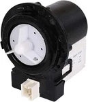 Original Connector, Plaset Cod 62735 62716080-NEPTUNE Washer Pump Motor And Impe. Fixed Price $49.86.