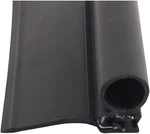 Ap Products 018-1138 Single Bulb With Wiper, Black, 2 X 35'. Fixed Price $200.00.
