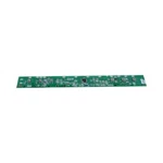 New Genuine Oem Dishwasher User Interface Board WD21X31899. Fixed Price $87.37.