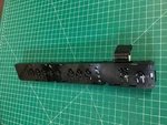 Frigidaire 154852501 A04108901 Dishwasher Control Board AZ232922 NR432. Fixed Price $18.99.