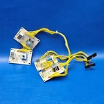 Genuine Frigidaire Range Oven, Potentiometer Assy # 318411411. Fixed Price $199.99.