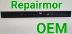 WD34X30083, WD21X33525 Genuine Dishwasher Display Panel Board GDT550PYR7FS. Fixed Price $40.00.