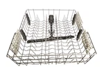 Whirlpool Dishwasher Upper Top Rack W11169039 W10826746 W10779821 W10300725. Fixed Price $89.99.