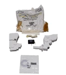 Whirlpool 8193506 Dishwasher Float Switch. Fixed Price $64.99.