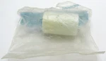 New 5300803923 Frigidaire Dishwasher Pump Seal Tool Oem **free 1 Year Warranty**. Fixed Price $19.95.