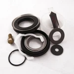 New Genuine Oem Whirlpool Washer Lip Seal Kit 12002022. Fixed Price $65.15.