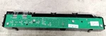 Electrolux Control Board Part # 807023005. Fixed Price $41.49.