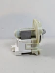 Whirlpool Kenmore Maytag Dishwasher Pump Motor 8558995C WPW10348269. Fixed Price $17.33.