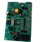 WD21X33058 Oem Ge Dishwasher Electronic Control Board Sb WD27X27023. Fixed Price $62.13.