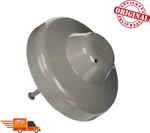 Whirlpool Original WP8268895 New Genuine Oem Dishwasher Float 904103. Fixed Price $34.98.