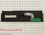 New Genuine Oem WP8572349 Whirlpool Kitchenaid Dishwasher Console. Fixed Price $179.99.