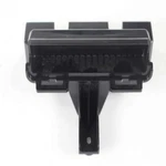 Whirlpool Dishwasher Part # W10313267 - Use W11673298 Handle Dw. Fixed Price $43.72.