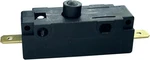 Ge Dishwasher Interlock Switch GSM603P-35AW GSD1200L05 GSD1200G02 GSD1200G04. Fixed Price $22.76.